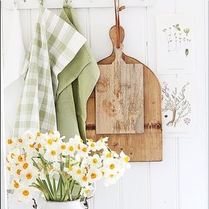 Meet your Posher, Melody